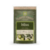 Bliss | Sour Green Apple Gummies | 2pk