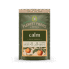 calm-peach-gummies-2pk: A clear product shot of the Calm Peach Gummies 2-pack, showing the packaging and the gummies.