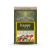 Happy | Strawberry Lemonade Gummies | 2pk