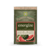 energize-sour-watermelon-gummies-2pk: A clear product shot of the Energize Sour Watermelon Gummies 2-pack, showing the packaging and the gummies.