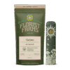 gelato vape pen