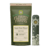super sour diesel vape