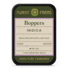 Boppers