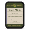 Gush Mintz | 1/2 Gram Joints | 7pk