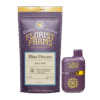 Blue Dream | Live Resin | All-In-One-Vape | 1G
