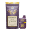 Honey Banana | Live Resin | All-In-One-Vape | 1G