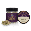 La Bomba | Eighth Ounce Flower