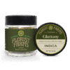 Gluttony | Quarter Ounce Flower